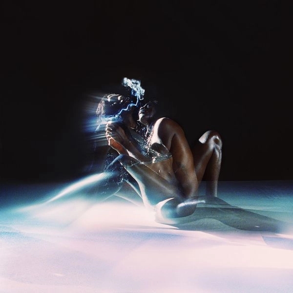 YVES TUMOR / イヴ・トゥモア / HEAVEN TO A TORTURED MIND / ヘヴン･トゥ･ア･トーチャード･マインド