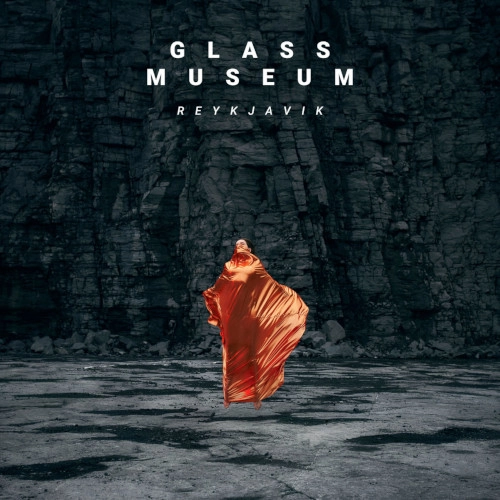 GLASS MUSEUM / グラス・ミュージアム / REYKJAVIK
