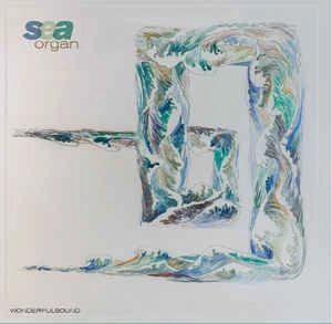V.A. / オムニバス / SEA ORGAN