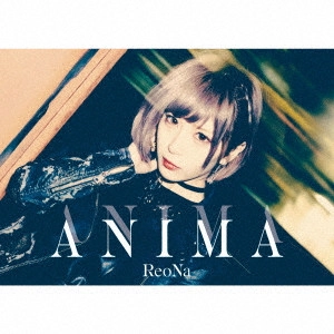 ReoNa / ANIMA