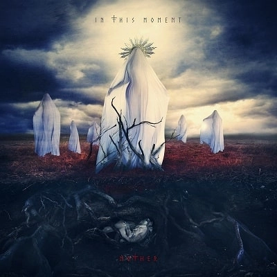 IN THIS MOMENT / イン・ディス・モーメント / MOTHER <2LP VINYL>