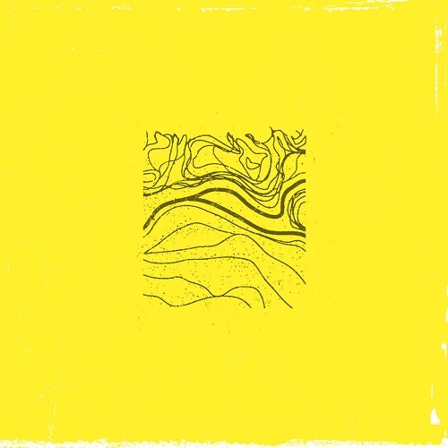DAITRO / Y (LP/REPRESS)