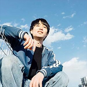 SHUNICHIRO YOKOSAWA / 横沢俊一郎 / ハイジ / HAIJI