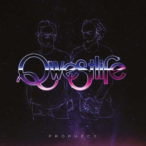 QWESTLIFE / PROPHECY