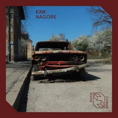 KiNK / NAGORE