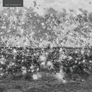 POST SCRIPTUM / ポスト・スクリプトゥム / post scriptum 01