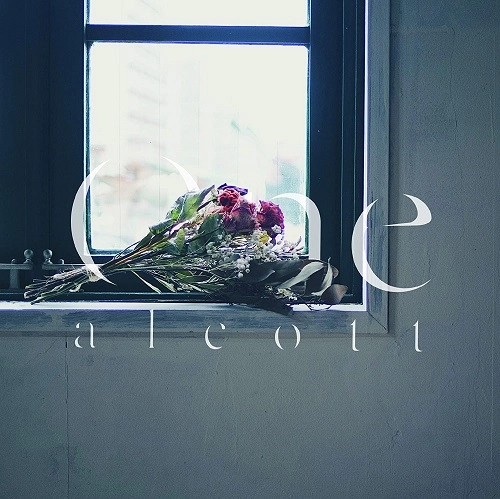alcott / One