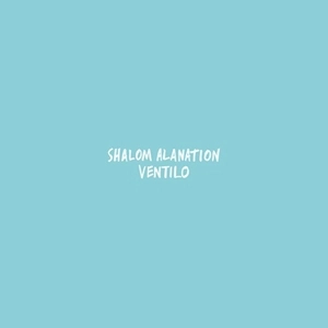 REDRAGO / SHALOM ALANATION