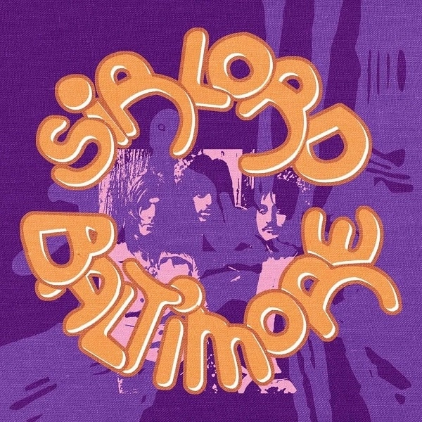 SIR LORD BALTIMORE / サー・ロード・バルチモア / COMPLETE RECORDINGS 1970-2006<3CD/REMASTERED CAPACITY WALLET EDITION>