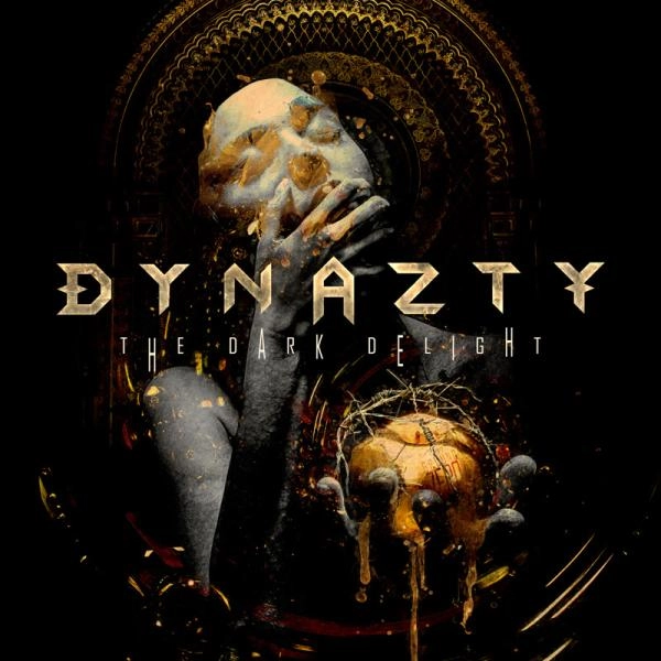 DYNAZTY (METAL) / ダイナスティ (METAL) 商品一覧 | ディスクユニオン