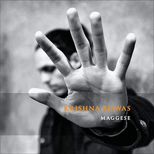 KRISHNA BISWAS / MAGGESE