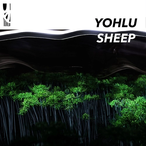YOHLU / SHEEP / &I