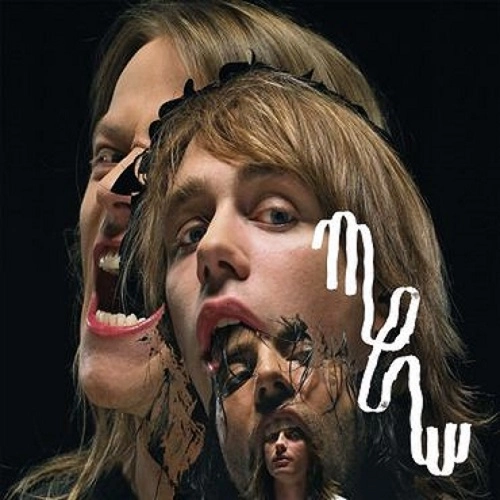 MEW / ミュー / AND THE GLASS HANDED KITES - 15TH ANNIVERSARY EXPANDED EDITION（COLORED VINYL) / AND THE GLASS HANDED KITES - 15TH ANNIVERSARY EXPANDED EDITION (COLORED VINYL)