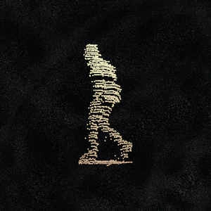OLAF STUUT / RUN