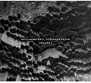 STEPHANE PAYEN / VOLUME ONE