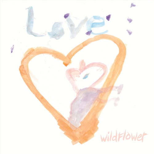 WILDFLOWER(UK JAZZ) / ワイルド・フラワー / SEASON 2