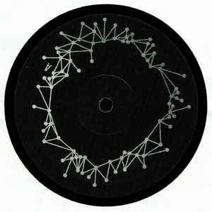 OLEKA / BLACK GOLD FROM YEMEN EP