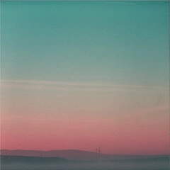 CORNUCOPIA (GUY J) / RIVER OF MEMORIES