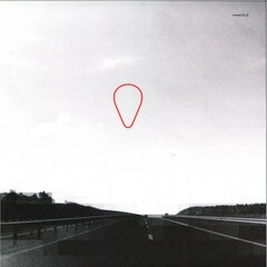 CRIHAN / AUTOSTRADA SOARELUI (180G / 2X12") VINYL ONLY