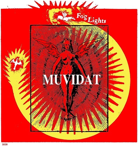 Muvidat / Fog Lights