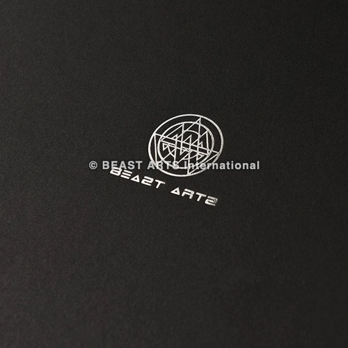 横山SAKEVI / Oppressive Liberation SPIRIT Volume 1