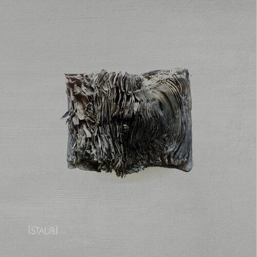 UNKNOWN ARTIST / STAUB 005
