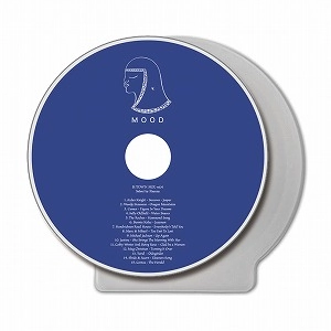 RAMZA / K-TOWN MIX VOL.4