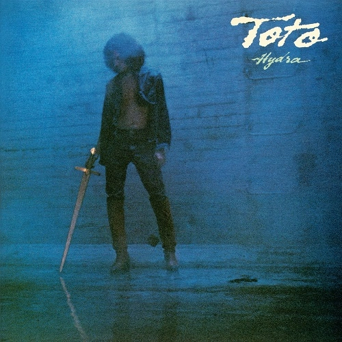 TOTO / トト 商品一覧 | ディスクユニオン・オンラインショップ