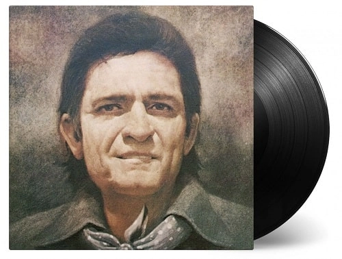 JOHNNY CASH / ジョニー・キャッシュ / HIS GREATEST HITS VOL II