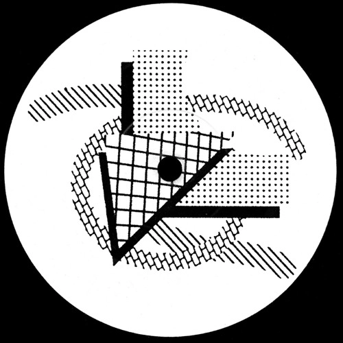 BATU & LURKA / CURVED / BAMBOUNOU REMIX