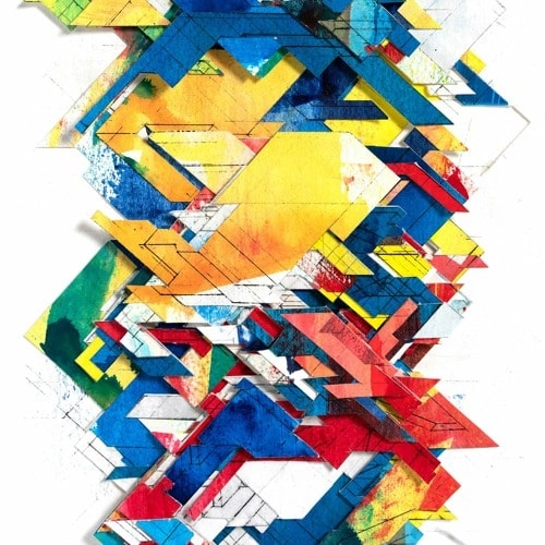 ARTEFAKT / ICARUS