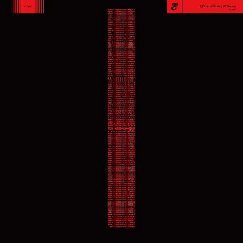 DJ NOBU / DJノブ (FUTURE TERROR) / FOLLAKZOID IIII REMIXES