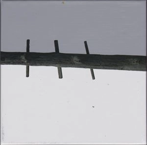 AUBE / オウブ / 2000-2003