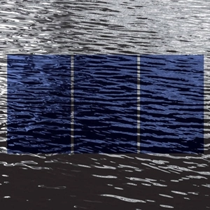 MERZBOW x KAORU SATO / KYOTO OCT 21 2018