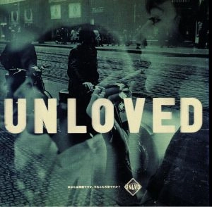UNLOVED / HEARTBREAK (ANDREW WEATHERALL REMIX)