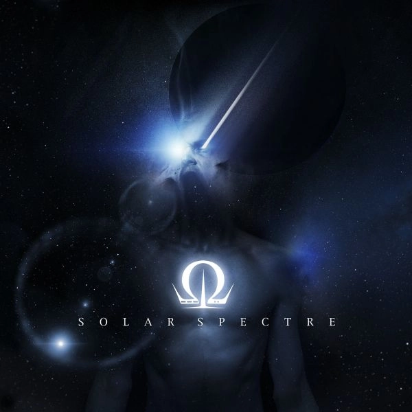 OMEGA INFINITY / SOLAR SPECTRE
