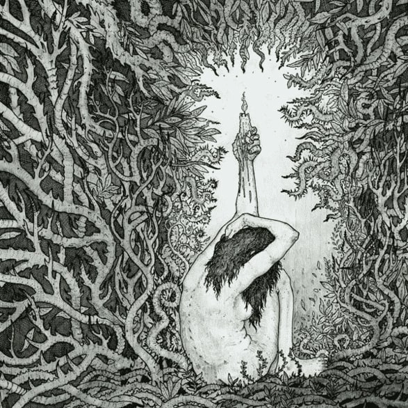 CLOSET WITCH / COMPLETE DISCOGRAPHY