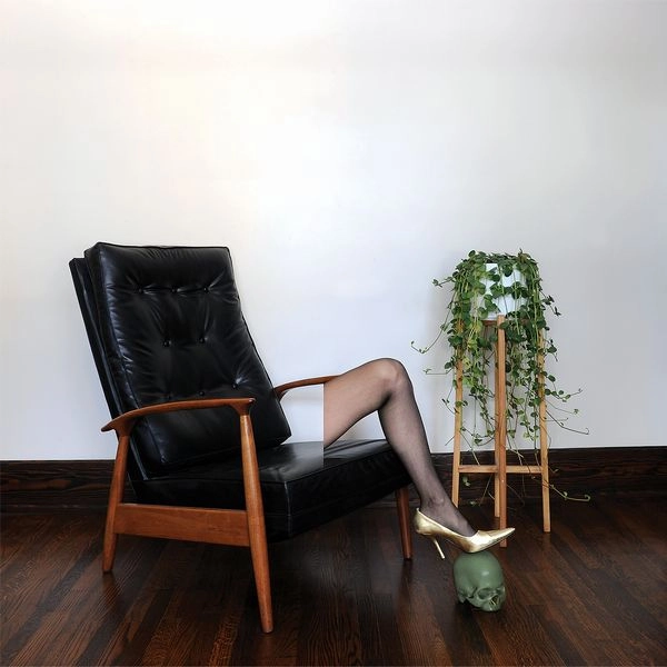 ADULT. / アダルト. / PERCEPTION IS/AS/OF DECEPTION (CD)