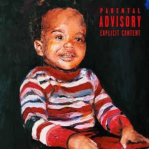 BENNY THE BUTCHER / TANA TALK 3