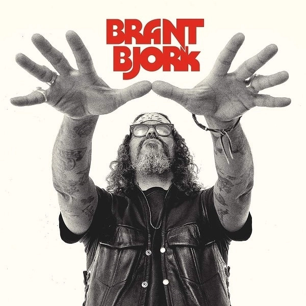 BRANT BJORK / BRANT BJORK