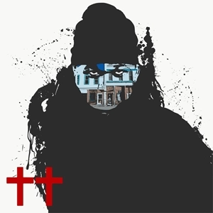 ELCAMINO (HIPHOP) / エルカミーノ / ELCAMINO 2