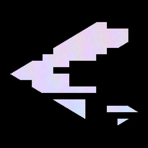 SQUAREPUSHER / スクエアプッシャー / LAMENTAL EP