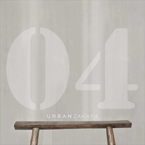 URBAN ZAKAPA / アーバン・サカパ / 04