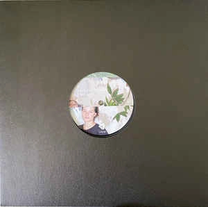 GREBENSTEIN & SEEFRIED / RAGING TENDER
