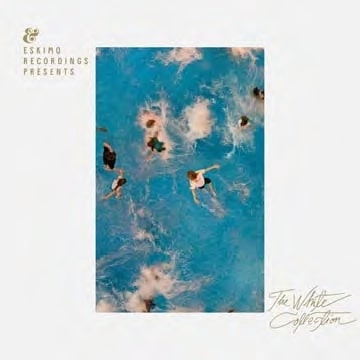 V.A. / オムニバス / ESKIMO RECORDINGS: WHITE COLLECTION / VARIOUS