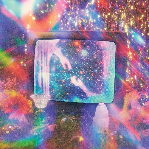 WINTER (US INDIE) / ウインター / ENDLESS SPACE (BETWEEN YOU & I) (CD)