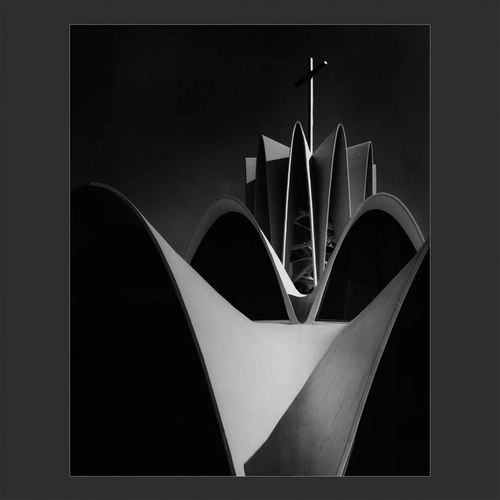 WINDY & CARL / ALLEGIANCE AND CONVICTION