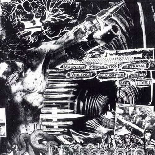 RED / レッド / GOLDEN OATH OF ALLEGIANCE + DEMO + COMP TRACKS (LP/RED VINYL)