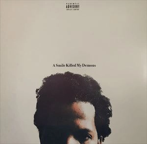 VIC SPENCER / SMILE KILLED MY DEMONS