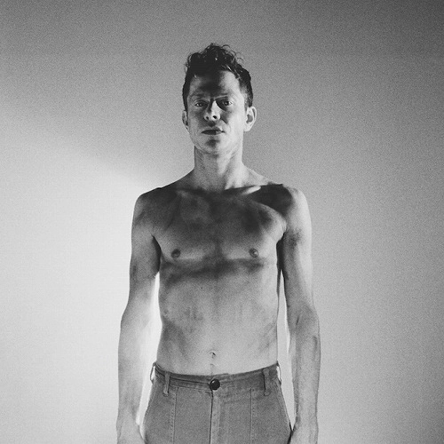 PERFUME GENIUS / パフューム・ジーニアス / SET MY HEART ON FIRE IMMEDIATELY